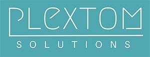 Plextom Solutions
